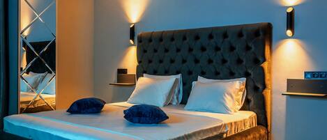 Panoramic Studio Suite