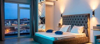 European Apart-Hotel