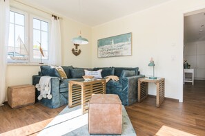 Imagen sin descripción, 5 de 26, botón