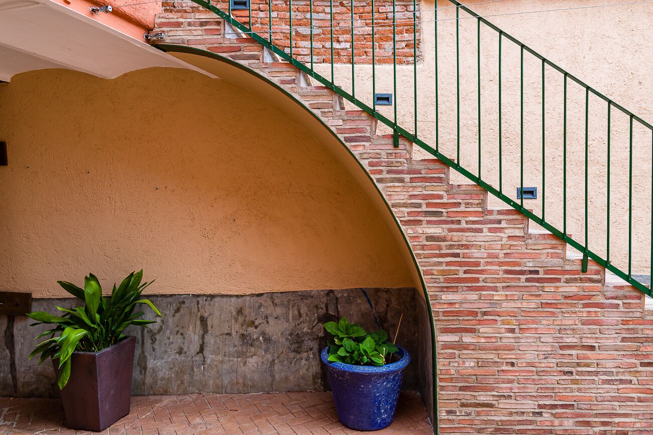 Foto - Hospedium Hotel El Nido de Alcudia Suites