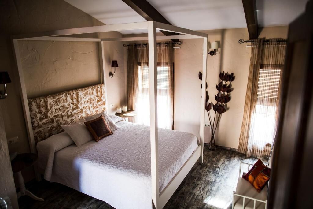 Foto - Hospedium Hotel El Nido de Alcudia Suites