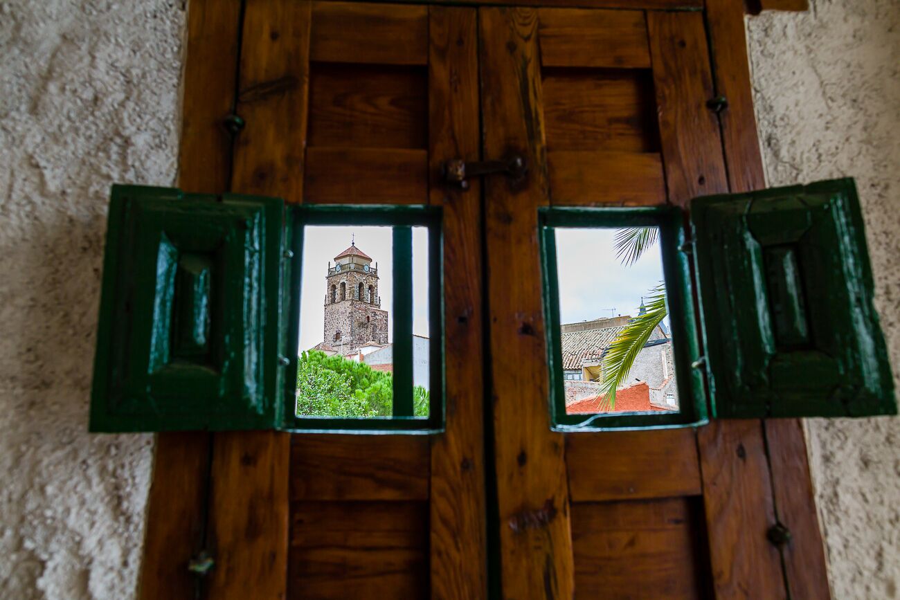 Foto - Hospedium Hotel El Nido de Alcudia Suites
