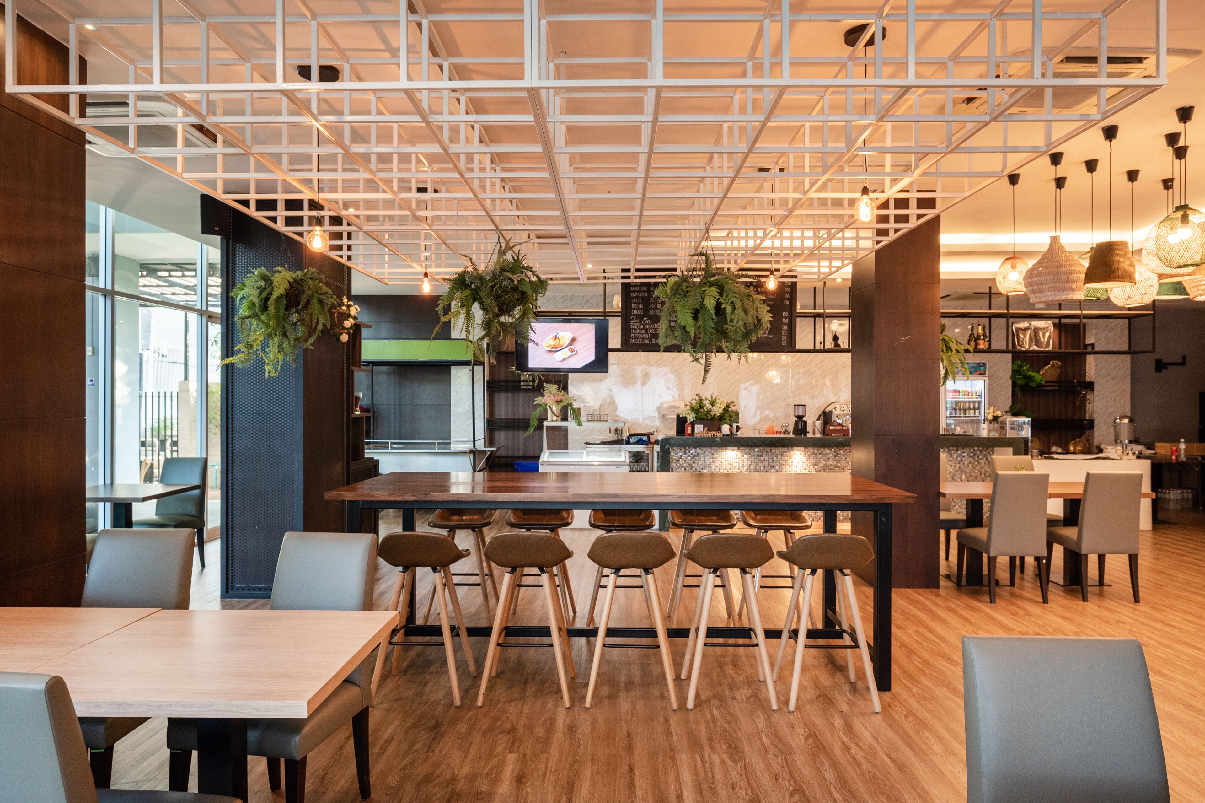 Photo - Kokotel Bangkok Dheva Thonglor