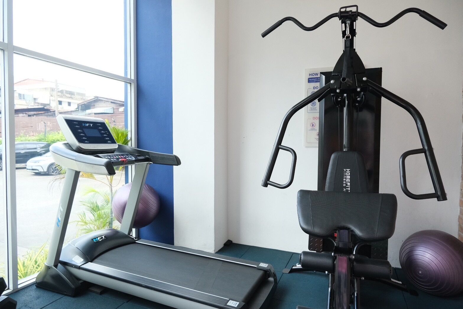 Photo - Kokotel Bangkok Dheva Thonglor