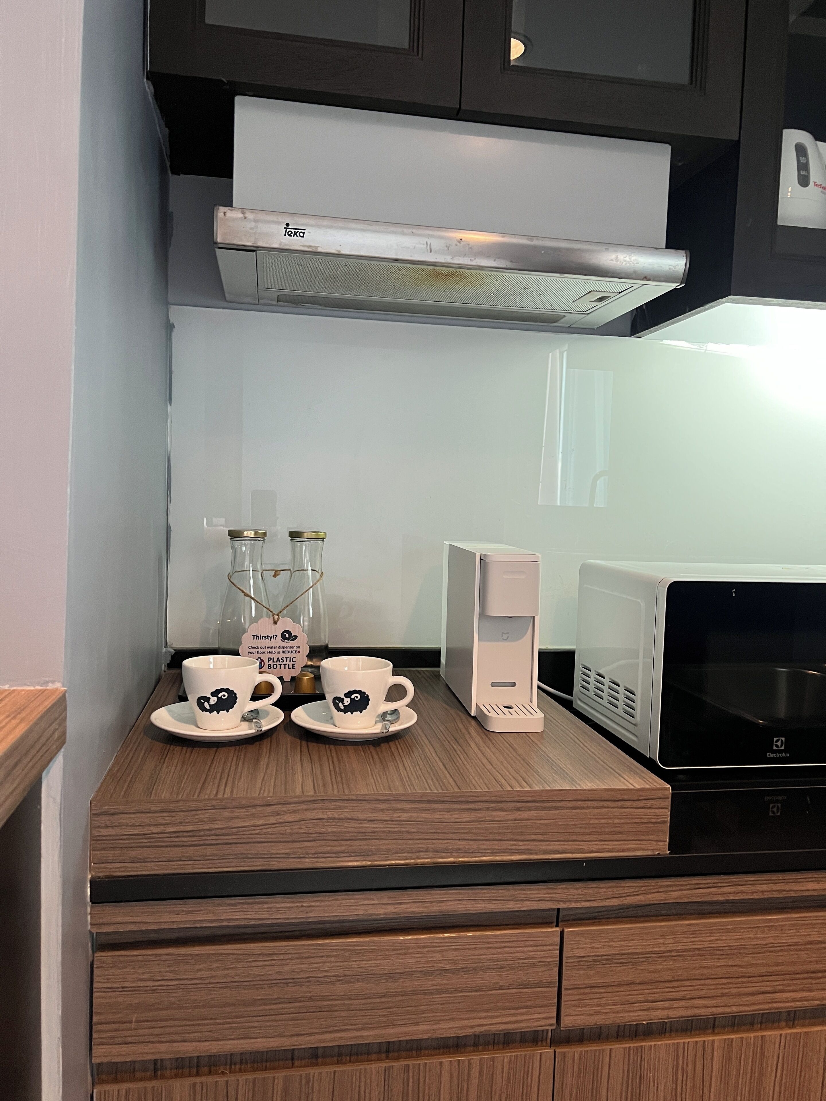 Photo - Kokotel Bangkok Dheva Thonglor