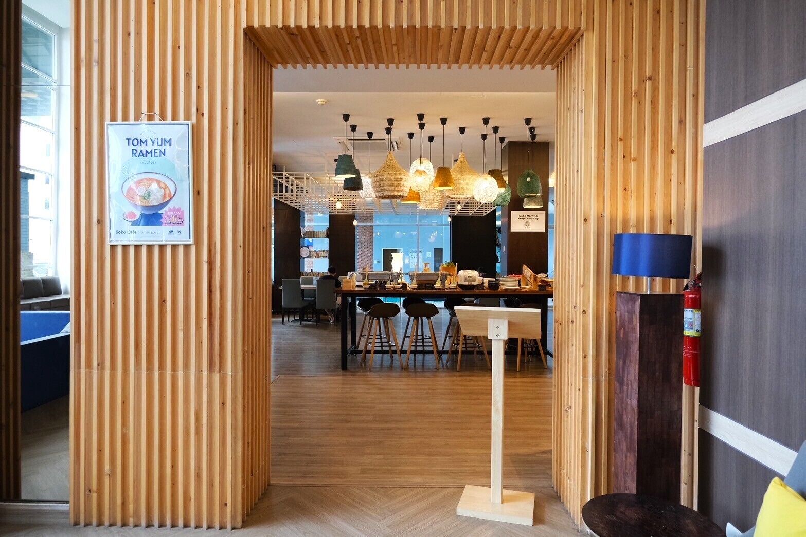 Photo - Kokotel Bangkok Dheva Thonglor