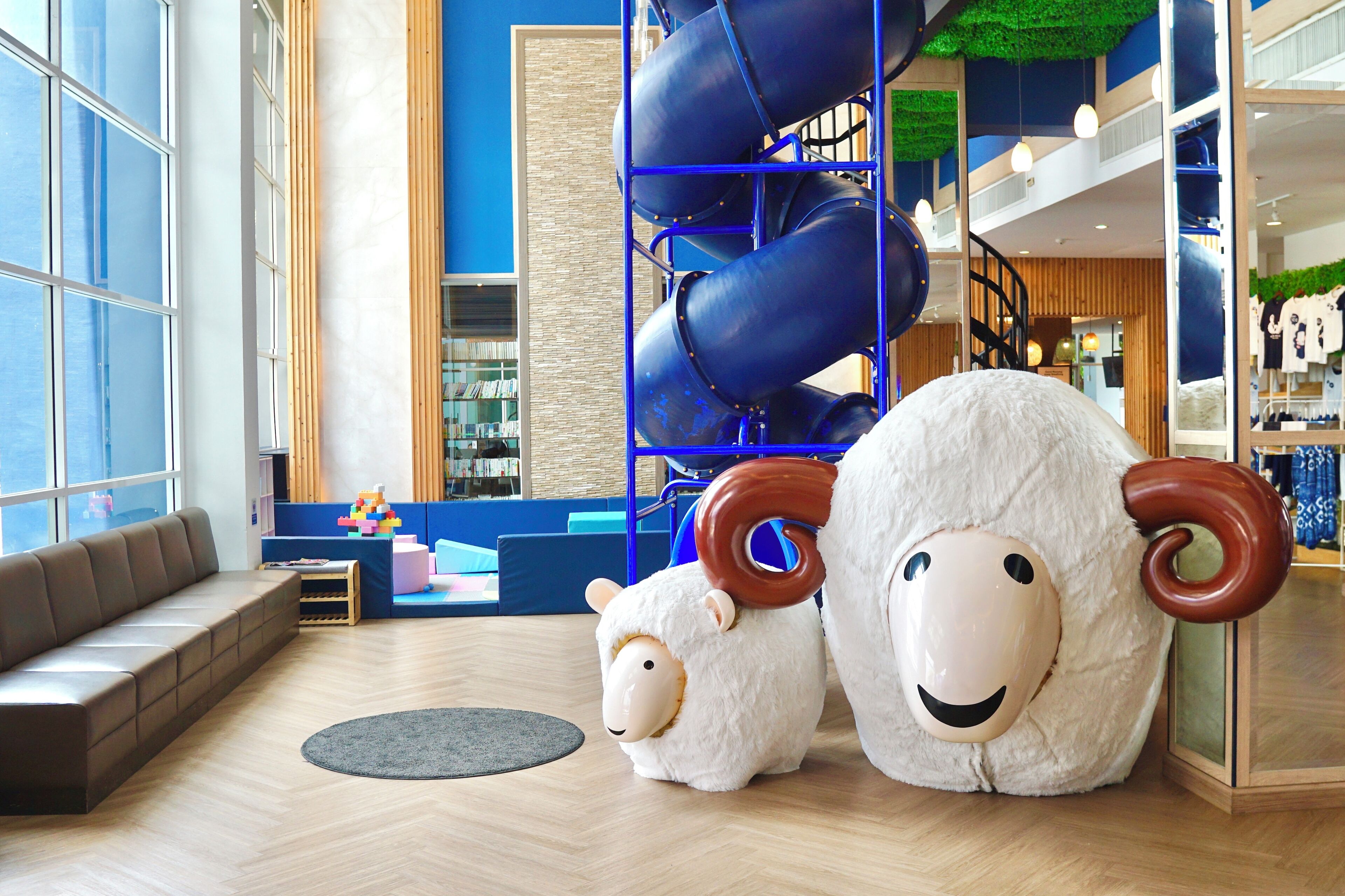 Photo - Kokotel Bangkok Dheva Thonglor