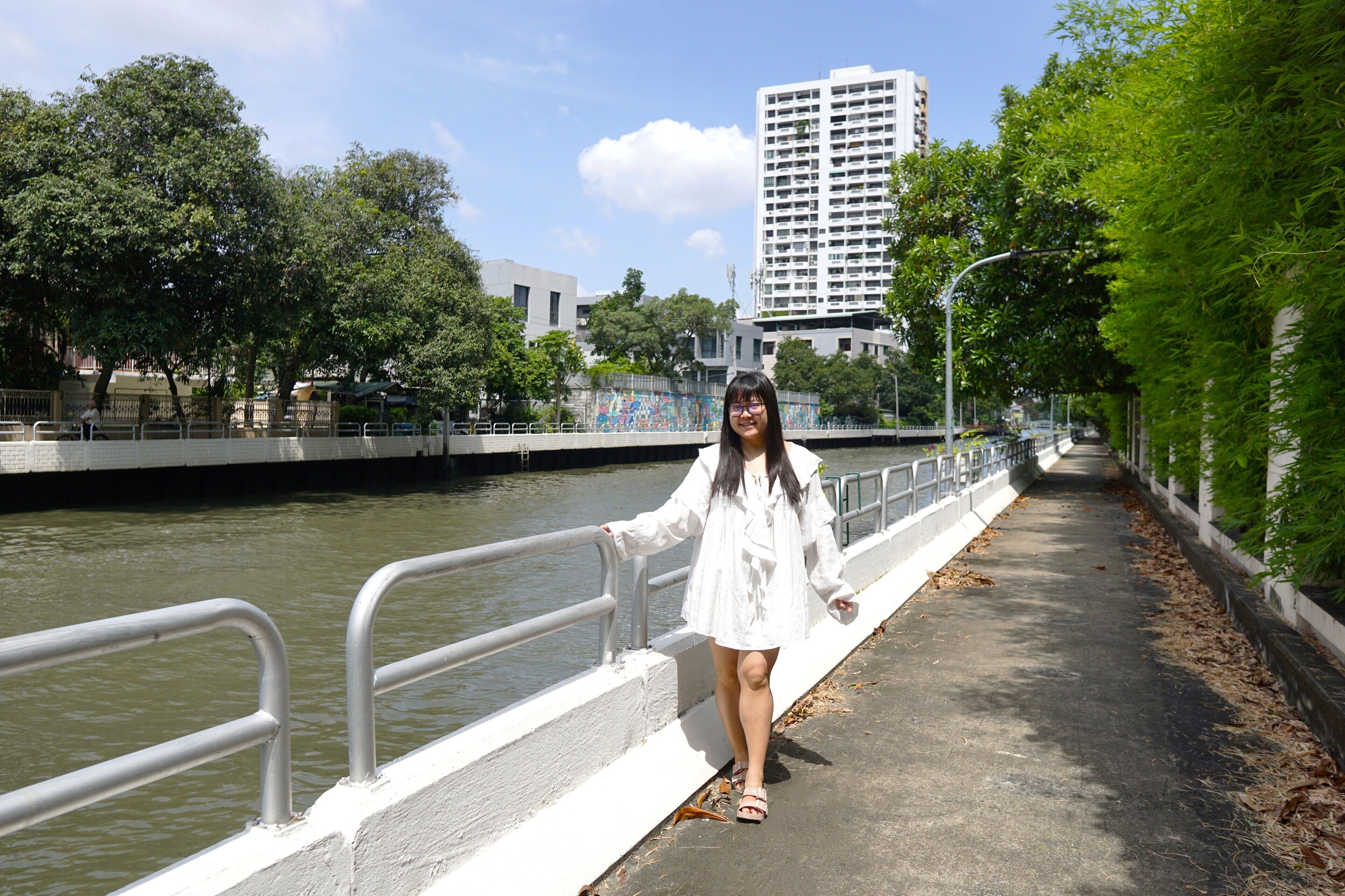 Photo - Kokotel Bangkok Dheva Thonglor