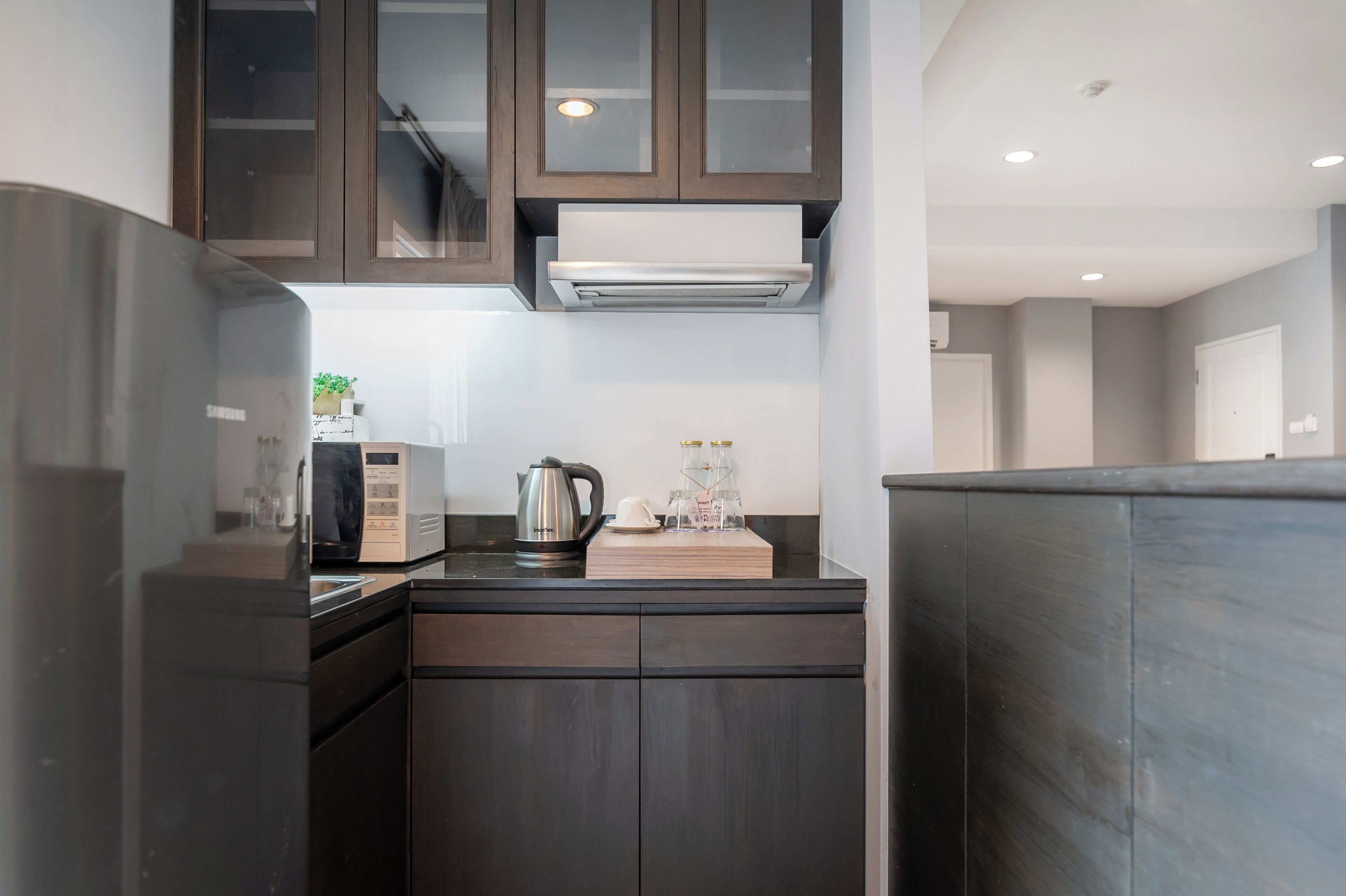 Photo - Kokotel Bangkok Dheva Thonglor