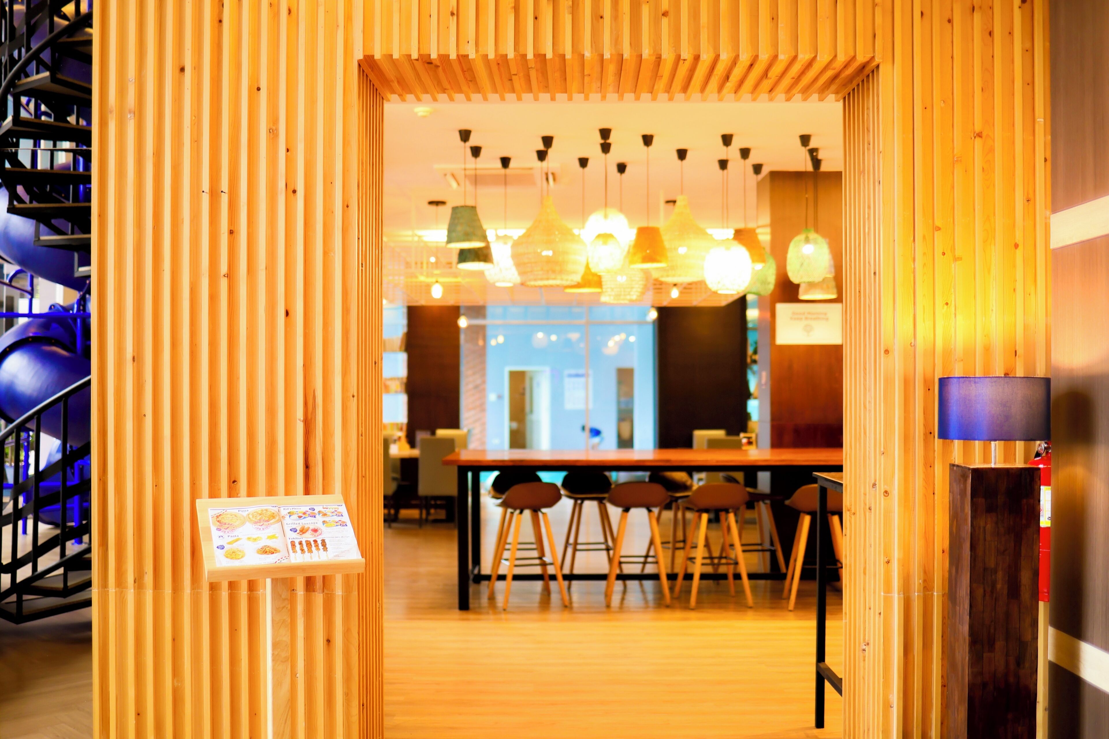 Photo - Kokotel Bangkok Dheva Thonglor