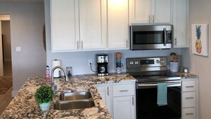 Property grounds - High Bluff Waterfront Chalet (Canyon Lake)