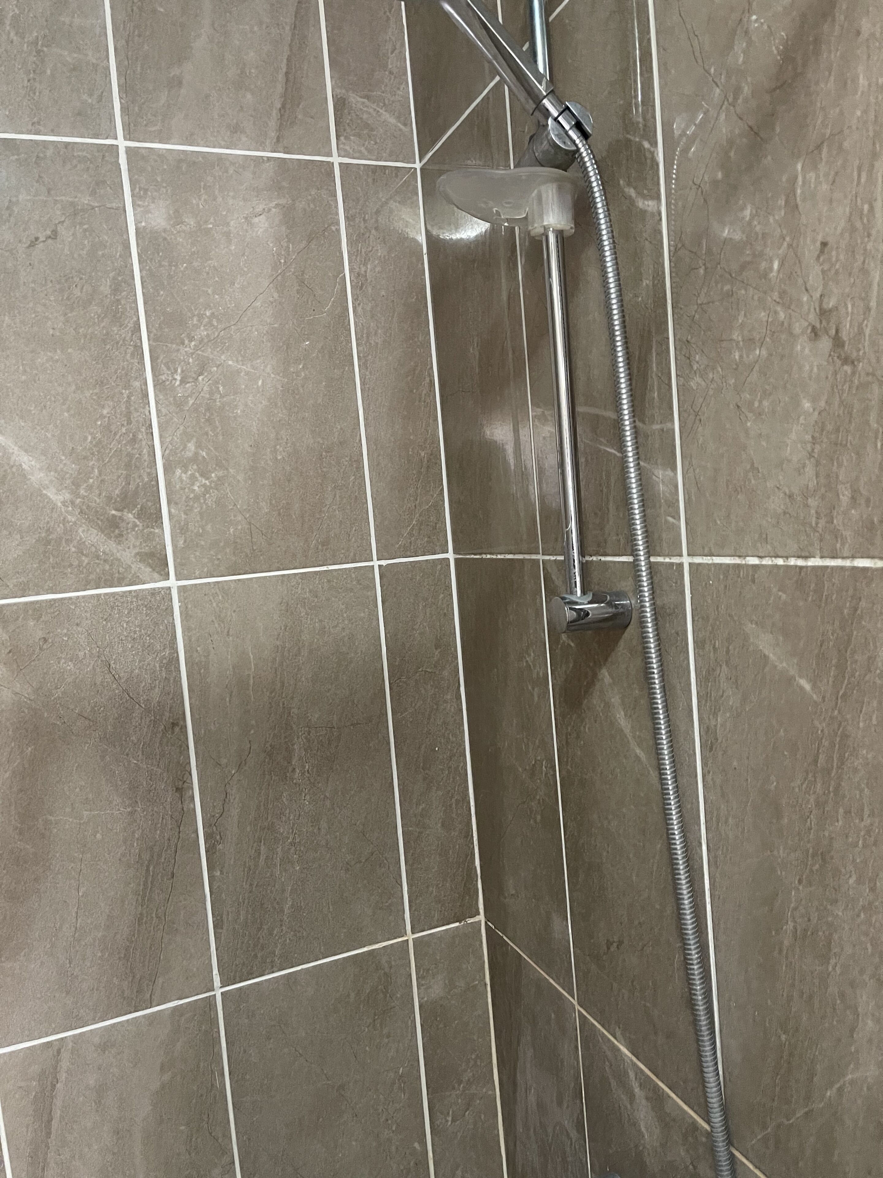 Photo - Grand Sami hotel