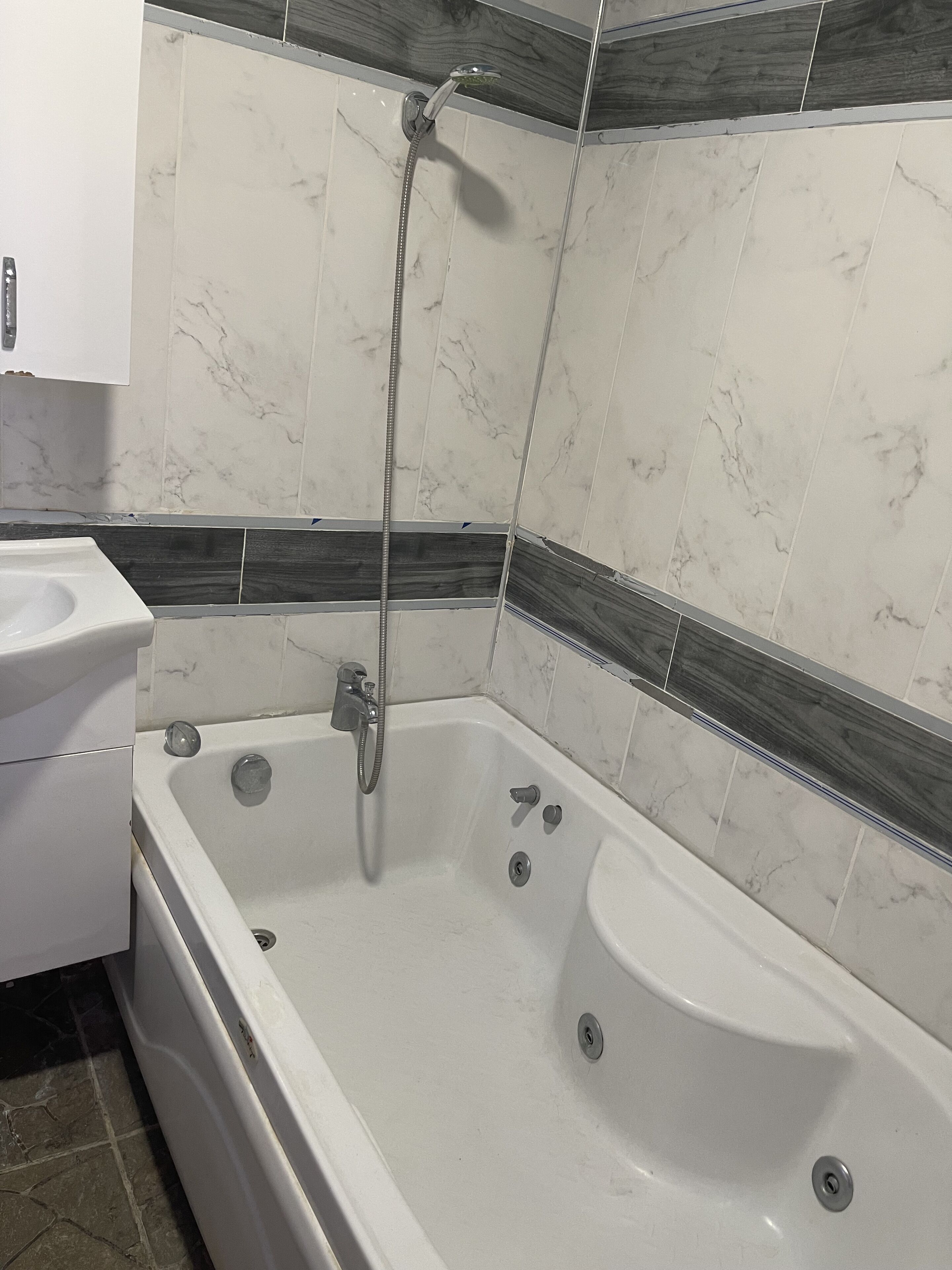 Photo - Grand Sami hotel