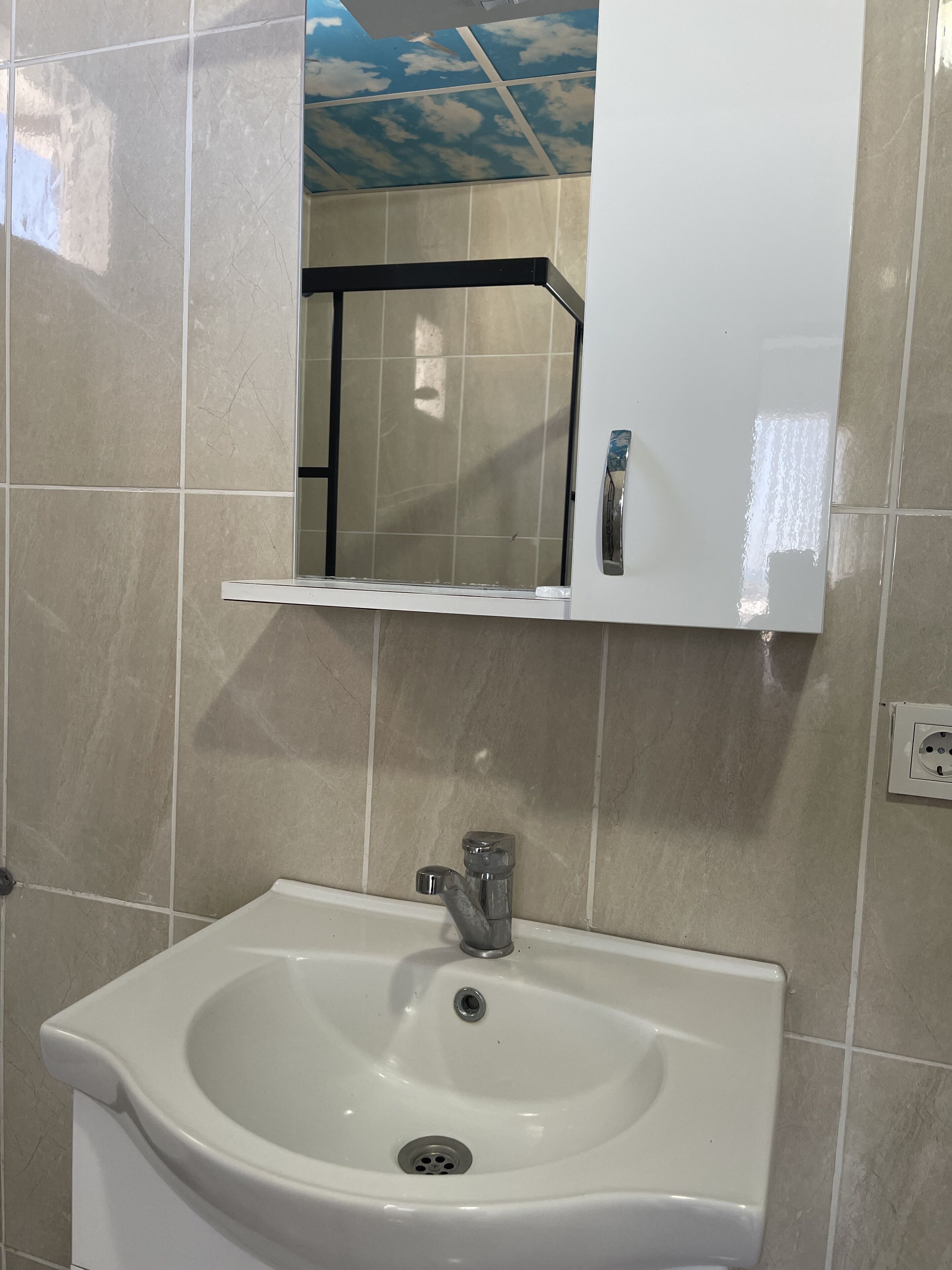 Photo - Grand Sami hotel