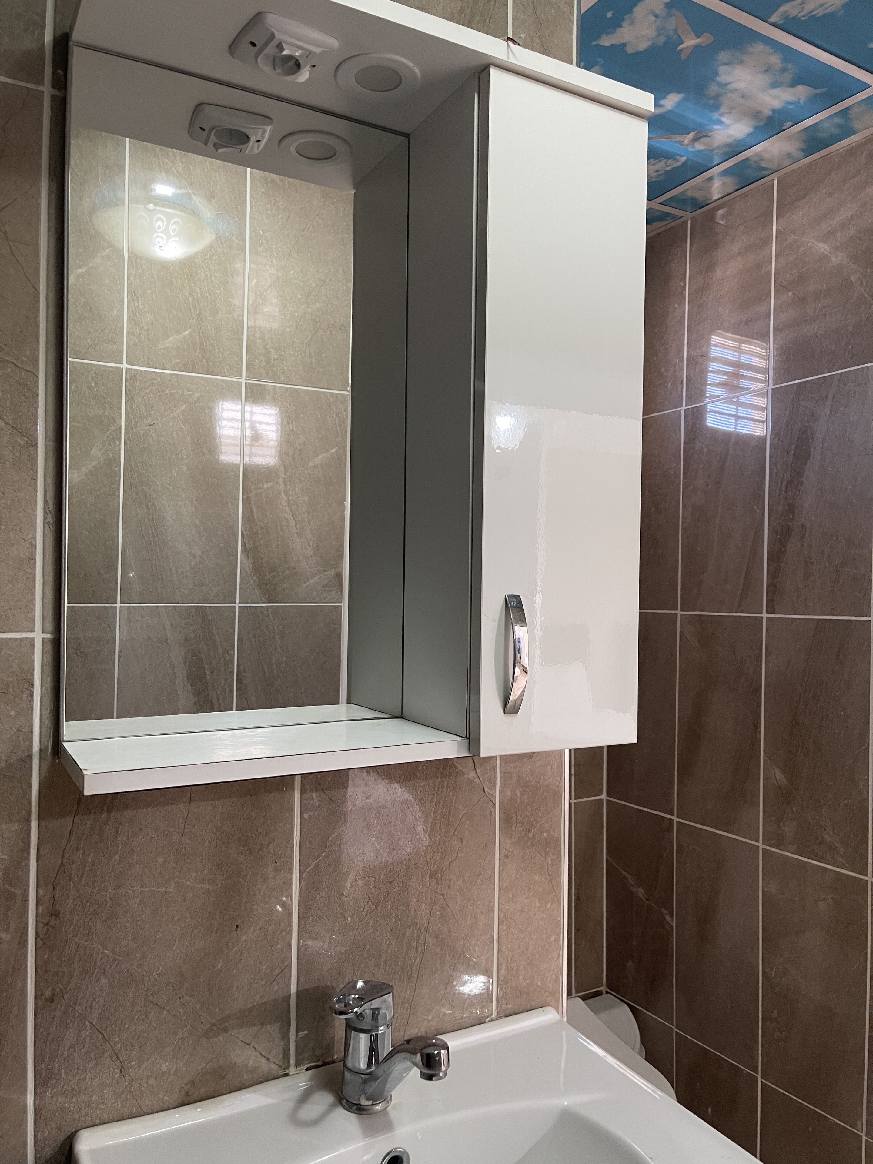 Photo - Grand Sami hotel