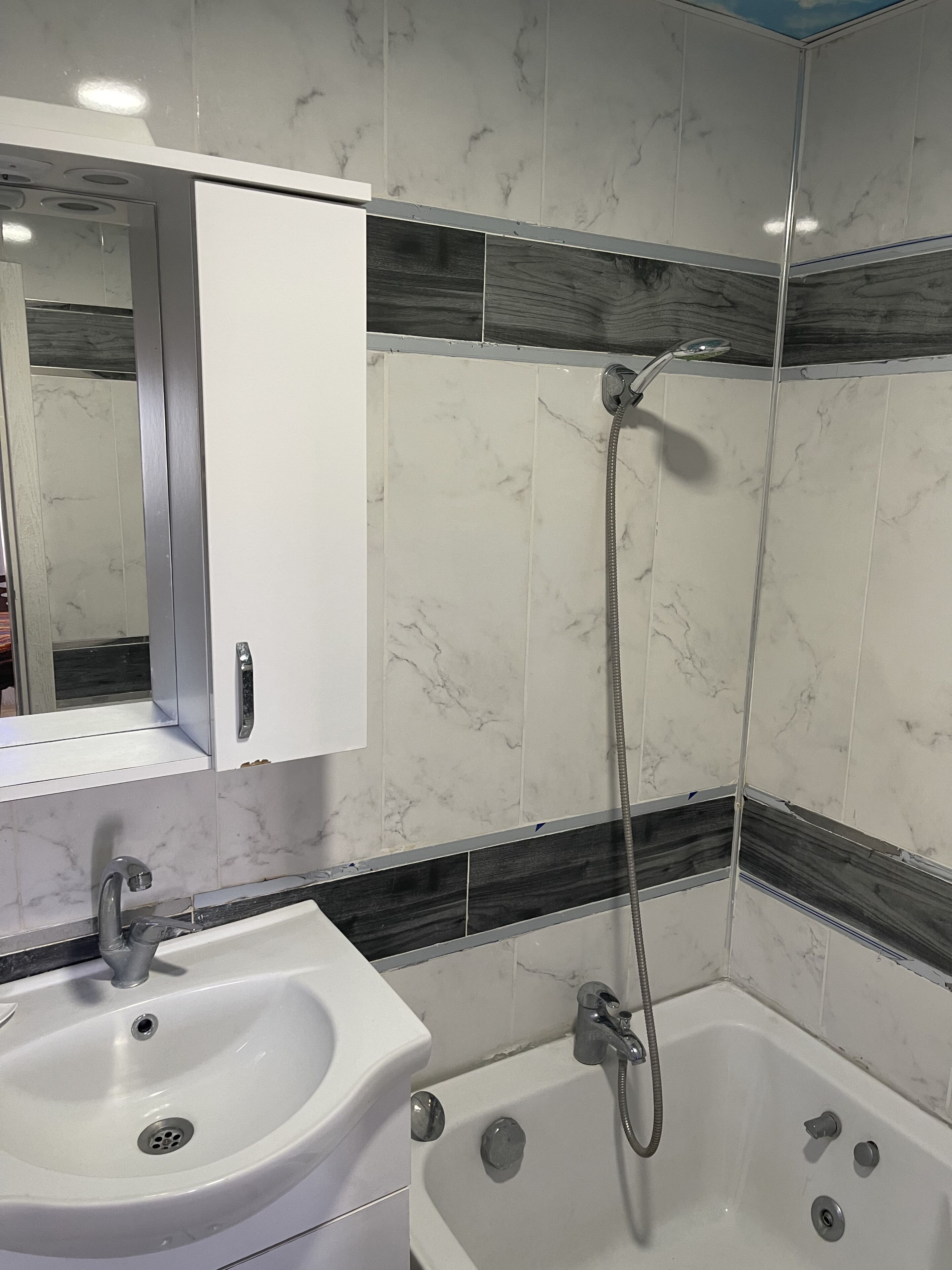 Photo - Grand Sami hotel