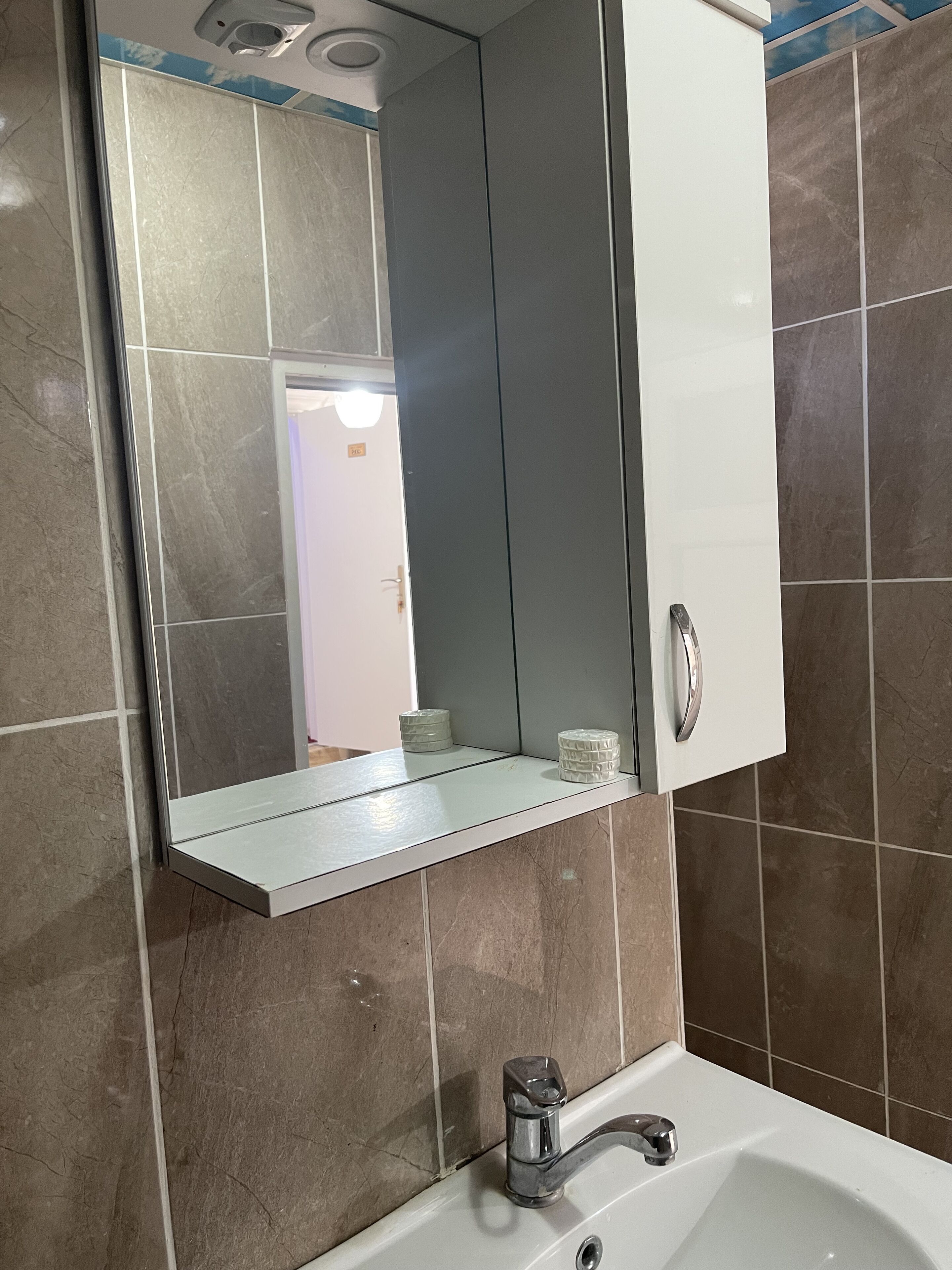 Foto - Grand Sami hotel