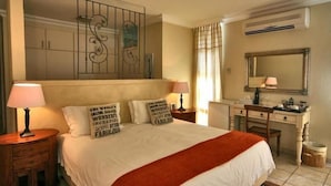 Unclassified image, 3 of 5, button - Lembali Lodge (Durban)