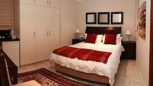 Unclassified image, 5 of 5, button - Lembali Lodge (Durban)