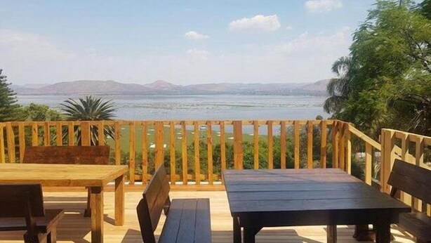 Unclassified image, 1 of 12, button - Majestic View Guesthouse and Spa (Hartbeespoort)