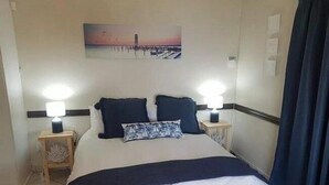 Unclassified image, 2 of 12, button - Majestic View Guesthouse and Spa (Hartbeespoort)