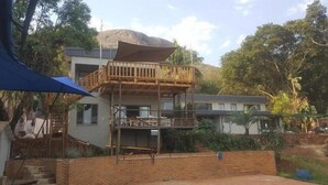 Unclassified image, 3 of 12, button - Majestic View Guesthouse and Spa (Hartbeespoort)
