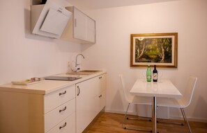 Interior - Storia di Spalato (Split)