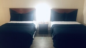 Uklassifisert bilde, 3 av 29, knapp