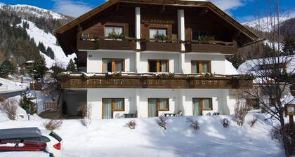 Apartamento de vacaciones Bad Kleinkirchheim para 1 - 2 personas con 1 dormitorio - Apartamento en c