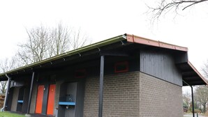 Oklassificerad bild, 2 av 15, knapp
