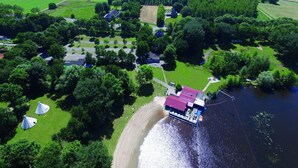 Oklassificerad bild, 3 av 15, knapp