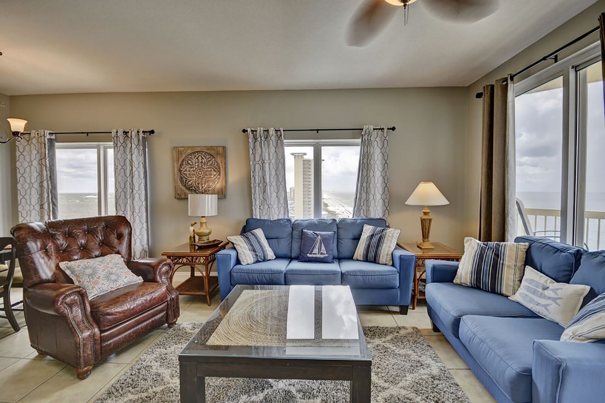 Televisio, DVD-soitin