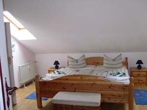 3 bedrooms