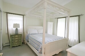 Ferienhaus, 3 Schlafzimmer | 3 Schlafzimmer, kostenloses WLAN