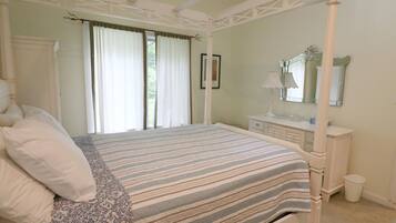 House, 3 Bedrooms | 3 bedrooms, free WiFi