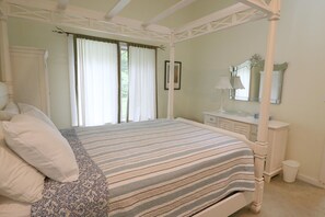 ハウス 3 ベッドルーム | 3 室のベッドルーム、WiFi (無料)