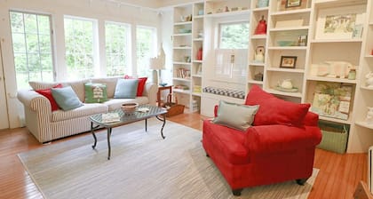 4358 W. Lake Road 3 Bedroom Home by RedAwning