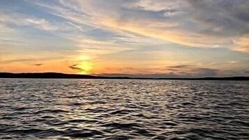 House, 2 Bedrooms | Pantai