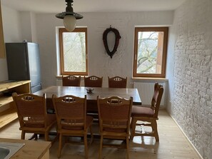 Speisen