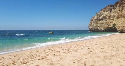 Janela do Mar. Villa with pool,4 Bedrooms, 3 Bathrooms. L.T.R on request