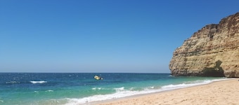 Janela do Mar. Villa with pool,4 Bedrooms, 3 Bathrooms. L.T.R on request