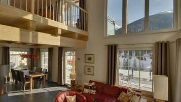 Télévision, lecteur de DVD, chaßne hi-fi