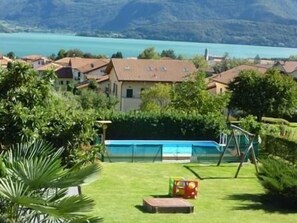 Area bambini