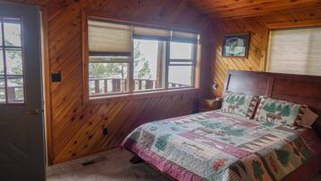 3 chambres, Wi-Fi, draps fournis