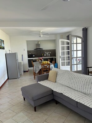 Télévision, livres