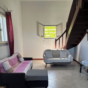 Télévision, livres