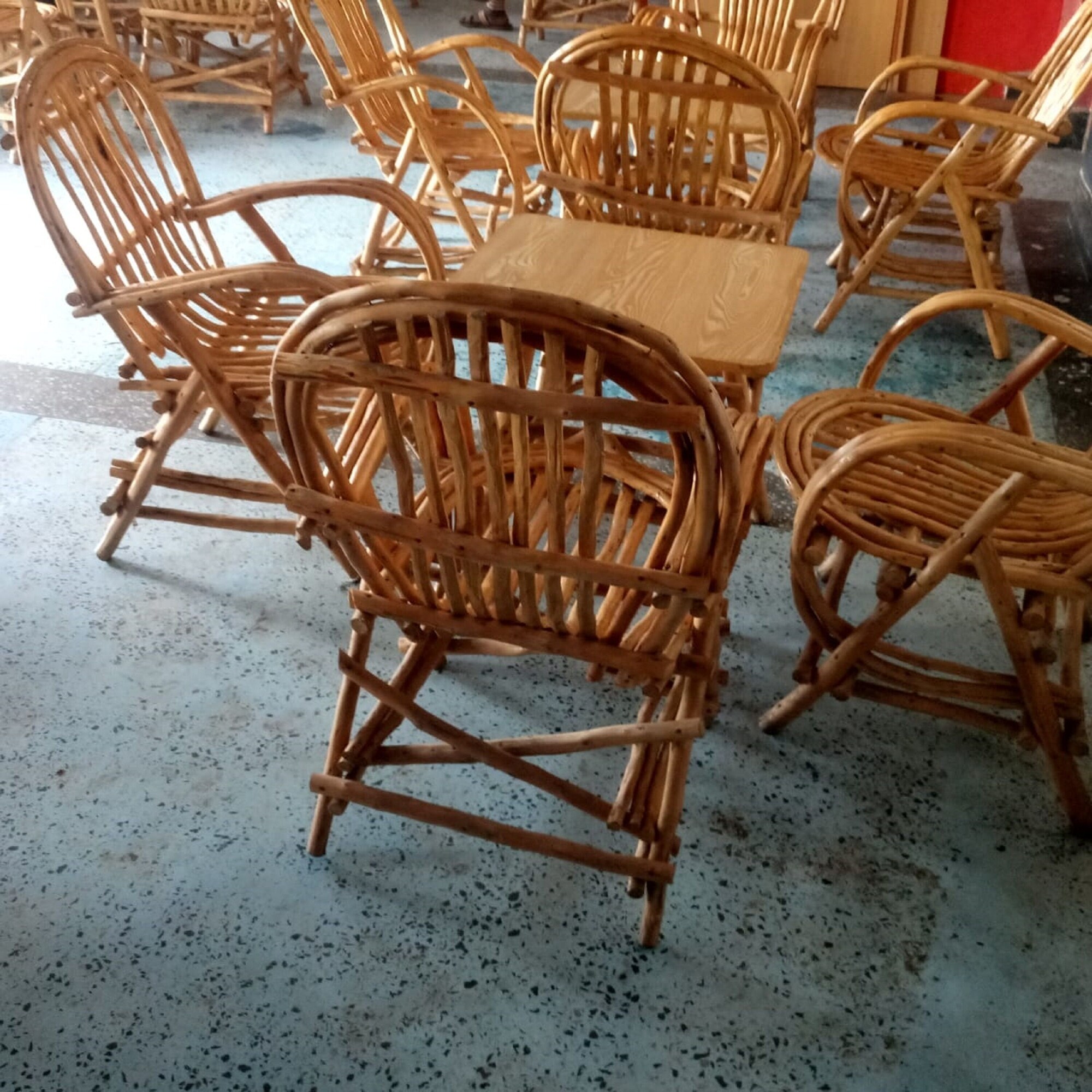 فنادق بتصنيف نجوم (2)