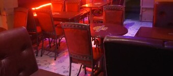 Rwathia Club Boarding & Lodging