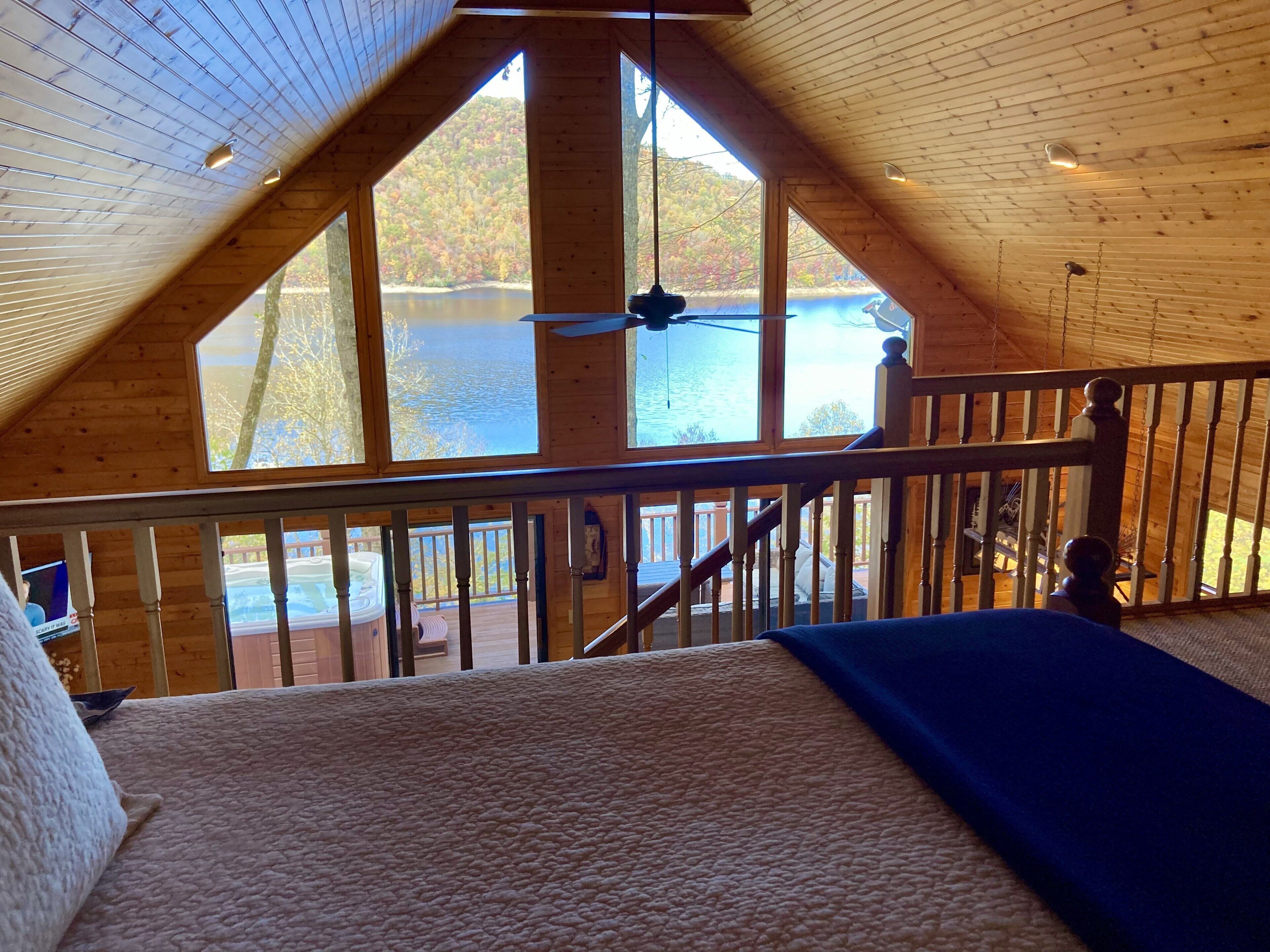 4 chambres, fer et planche à repasser, lit parapluie, Wi-Fi gratuit