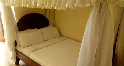 Bungoma Midtown Hotel